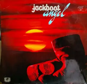 Jackboot - Angel