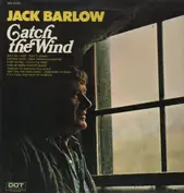 Jack Barlow