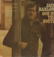 Jack Barlow - Son Of The South