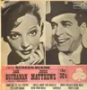 LP - Jack Buchanan & Jessie Matthews - London Screen Scene - The 30's