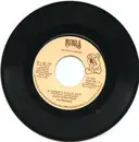 7inch Vinyl Single - Jack Grayson And Blackjack - A Losers's Night Out / The Devil Stands Only Five Foot Five