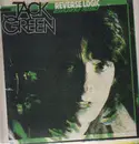 LP - Jack Green - Reverse Logic