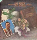 LP - Jack Greene - There's A Whole Lot About A Woman A Man Don't Know