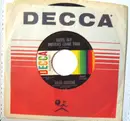7inch Vinyl Single - Jack Greene - Until My Dreams Come True / We'll Try A Little Bit Harder