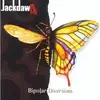 CD - JACKDAW 4 - BIPOLAR DIVERSIONS