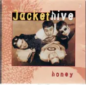 Jackethive - Honey