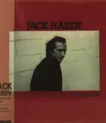 Jack Hardy - Mirror of My Madness +3