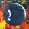 LP - Jack Hardy - The Cauldron