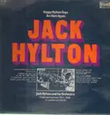 LP - Jack Hylton - Happy Hylton Days Are Here Again