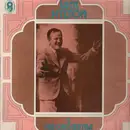 LP - Jack Hylton And His Orchestra - Jack Hylton And  His Orchestra