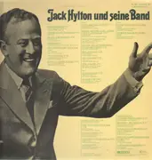 Double LP - Jack Hylton und seine Band - The Golden Age Of British Dance Bands: Jack Hylton und seine Band