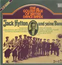 Double LP - Jack Hylton und seine Band - The Golden Age Of British Dance Bands: Jack Hylton und seine Band