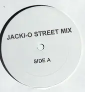 Jacki-O - Jacki-O Street Mix