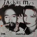 12inch Vinyl Single - Jackie 60 Presents Jackie MC's - The Jackie Hustle (She's Heavy On Your Head)