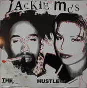 Jackie 60 Presents Jackie MC's