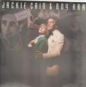 Roy Kral - Bogie