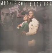 Jackie Cain & Roy Kral - Bogie