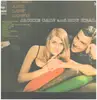 LP - Jackie Cain / Royal Kral - Sweet And Low Down