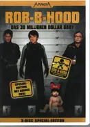 Jackie Chan / Benny Chan a.o. - Rob-B-Hood