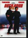 DVD - Jackie Chan / Chris Tucker a.o. - Rush Hour 2