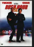 Jackie Chan / Chris Tucker a.o. - Rush Hour 2