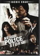 Jackie Chan / Nicholas Tse a.o. - New Police Story