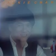 Jackie Chan - Shangri-la