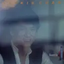 LP - Jackie Chan - Shangri-la - Insert