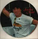 Picture Disc - Jackie Chan - Jacky Chan - Perfect Collection - + OBI, Insert