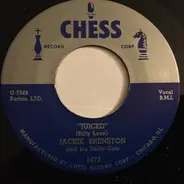 Jackie Brenston & His Delta Cats - Juiced / Independent Woman