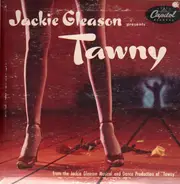 Jackie Gleason - Tawny