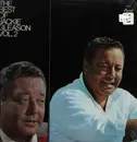 LP - Jackie Gleason - The Best Of Jackie Gleason Vol.2 - Still Sealed
