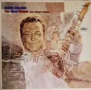 Jackie Gleason - The Now Sound... For Today's Lovers