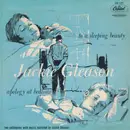 7inch Vinyl Single - Jackie Gleason - To A Sleeping Beauty