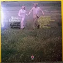 LP - Jackie Gleason - Come Saturday Morning