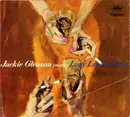7inch Vinyl Single-Box - Jackie Gleason - Jackie Gleason Presents Lazy Lively Love - Vinyl 4 and 5 of 5 missing