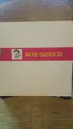 Jackie Gleason - Jackie Gleason