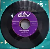 Jackie Gleason - Melancholy Serenade