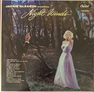 Jackie Gleason - Night Winds