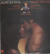 Jackie Gleason - Romeo and Juliet