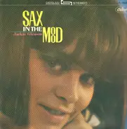Jackie Gleason - Sax In The Mood