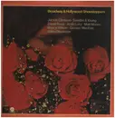 LP - Jackie Gleason, Sandler & Young, ... - Broadway & Hollywood Showstoppers