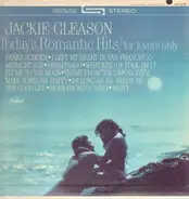 Jackie Gleason - Today's Romantic Hits - For Lovers Only