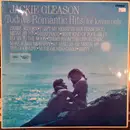 LP - Jackie Gleason - Today's Romantic Hits - For Lovers Only