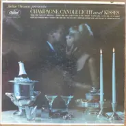 Jackie Gleason - Champagne, Candlelight and Kisses