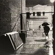 Jackie Greene - Light UP Your..