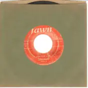 Jackie Dallas - Lorraine