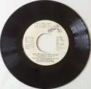 7inch Vinyl Single - Jackie DeShannon - I Don't Need You Anymore