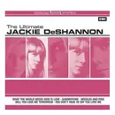 CD - Jackie DeShannon - The Ultimate