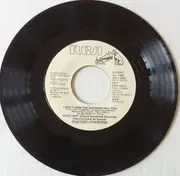 7inch Vinyl Single - Jackie DeShannon - I Don't Need You Anymore